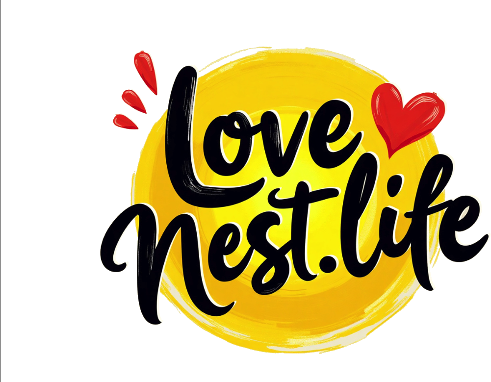 Проститутки в Марухе на love-nest.life